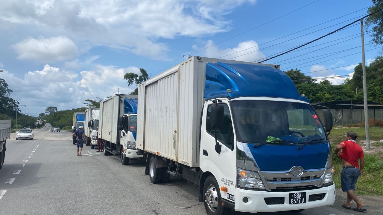 WhatsApp Image 2026-02-23 at 5.10.11 PM.jpeg