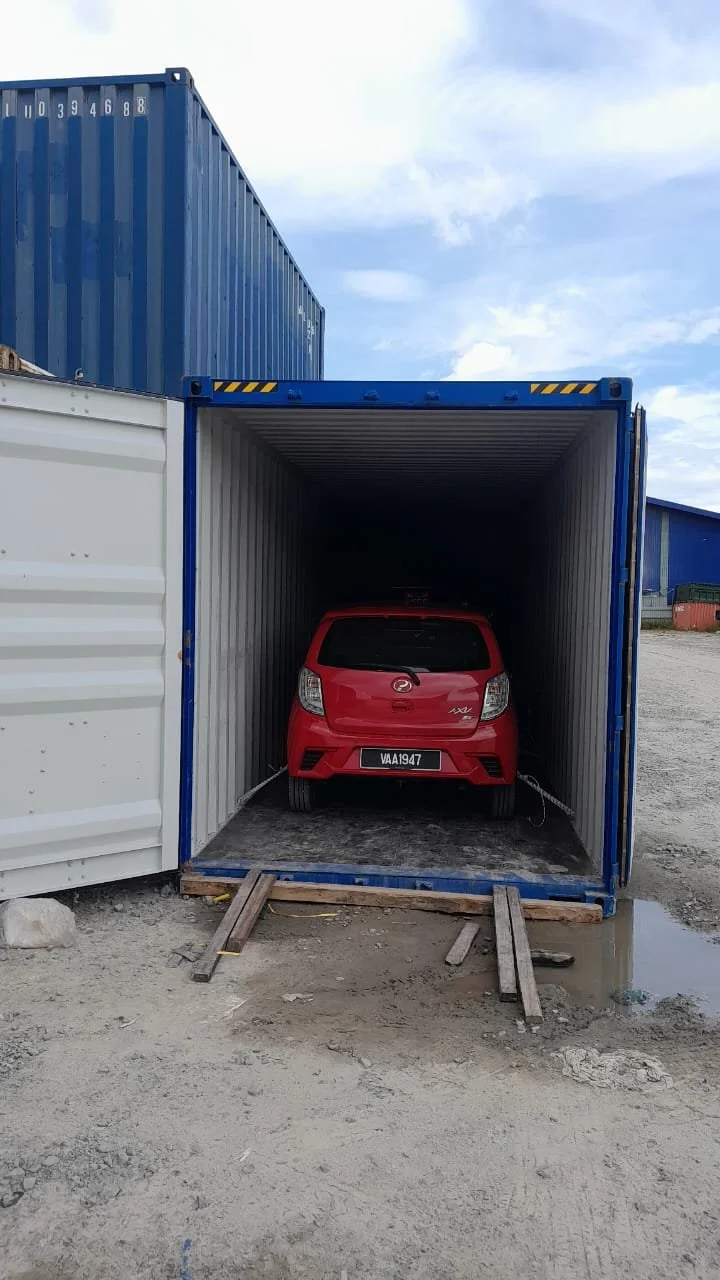 WhatsApp Image 2026-02-19 at 10.06.31 AM (1).jpeg