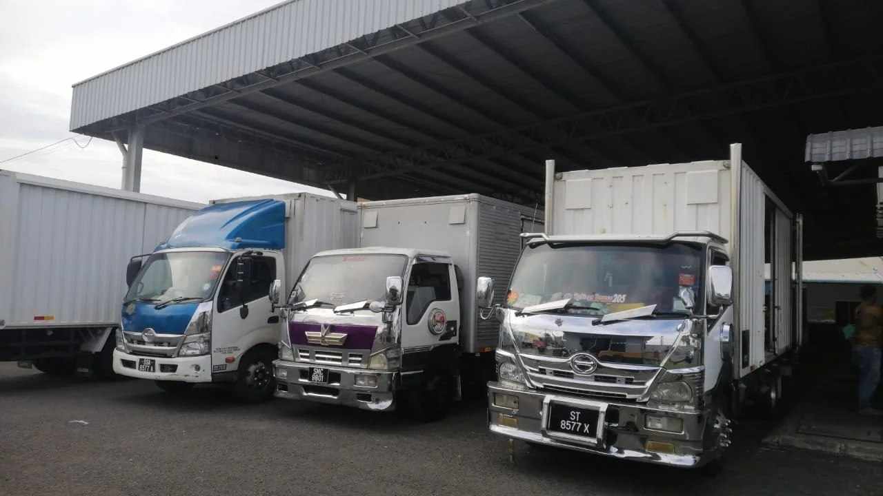 WhatsApp Image 2026-02-23 at 5.10.19 PM.jpeg