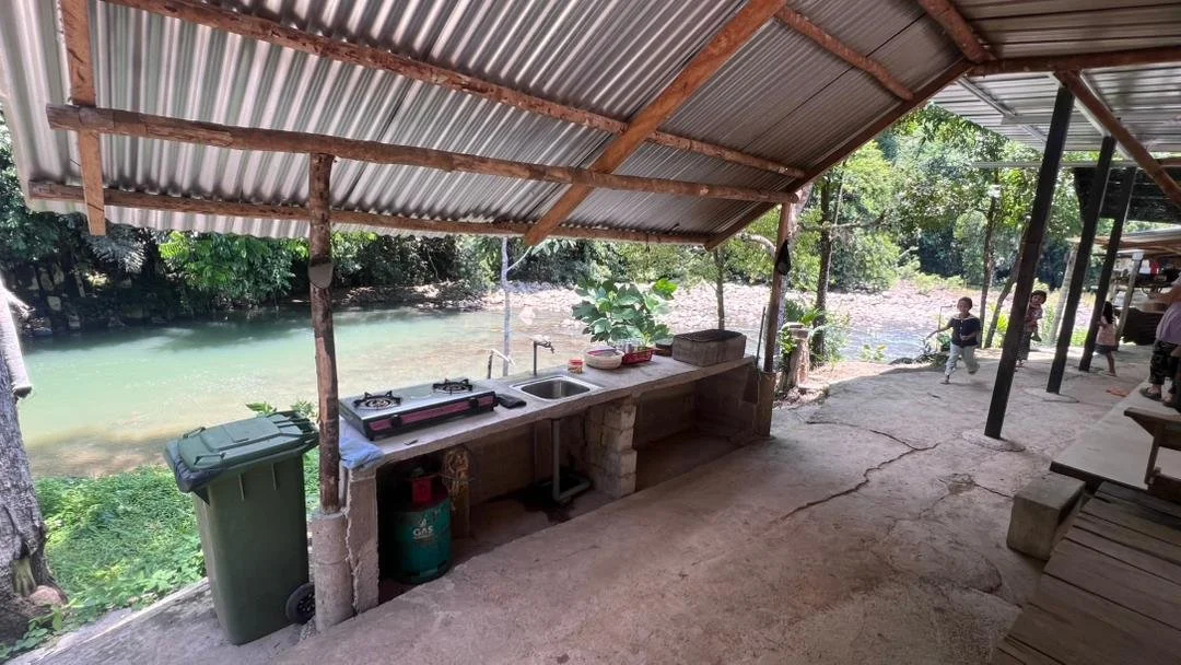 WhatsApp Image 2026-02-24 at 1.24.31 PM (1).jpeg