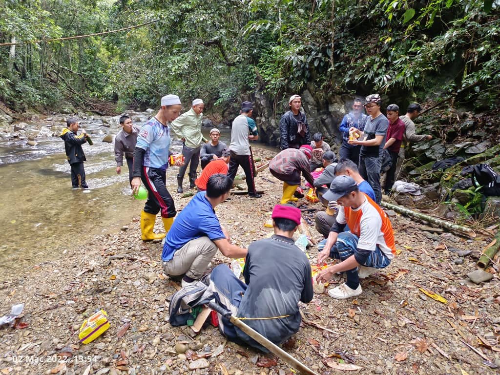 WhatsApp Image 2026-02-26 at 12.42.49 PM.jpeg