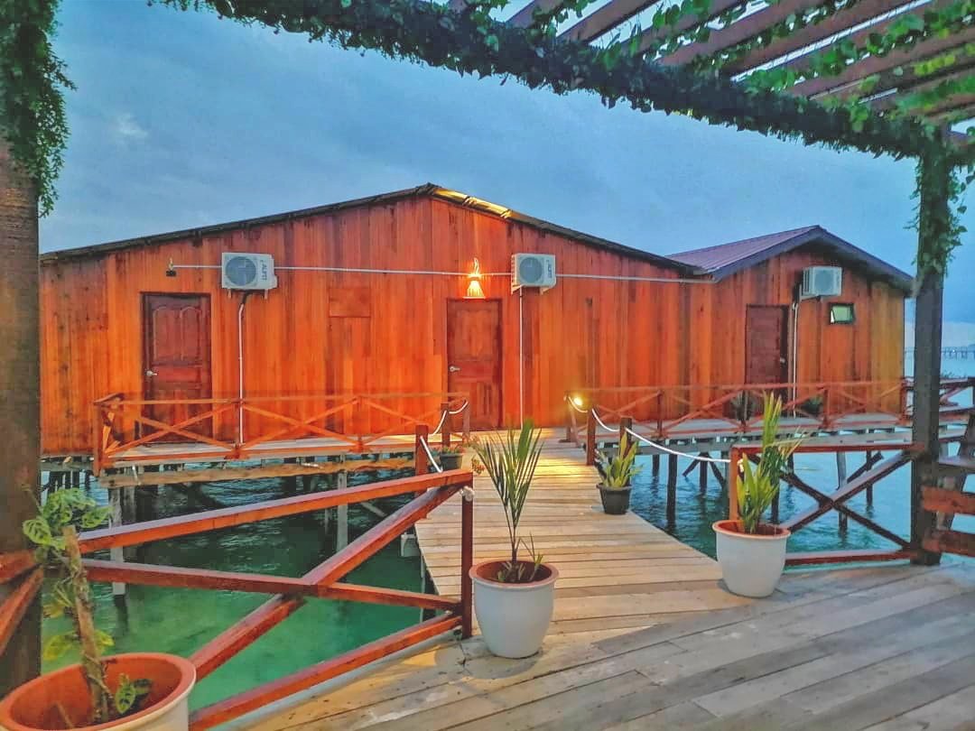 WhatsApp Image 2026-02-27 at 12.28.05 PM.jpeg