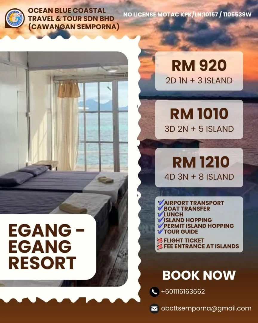 Egang Egang Resort (2).jpeg