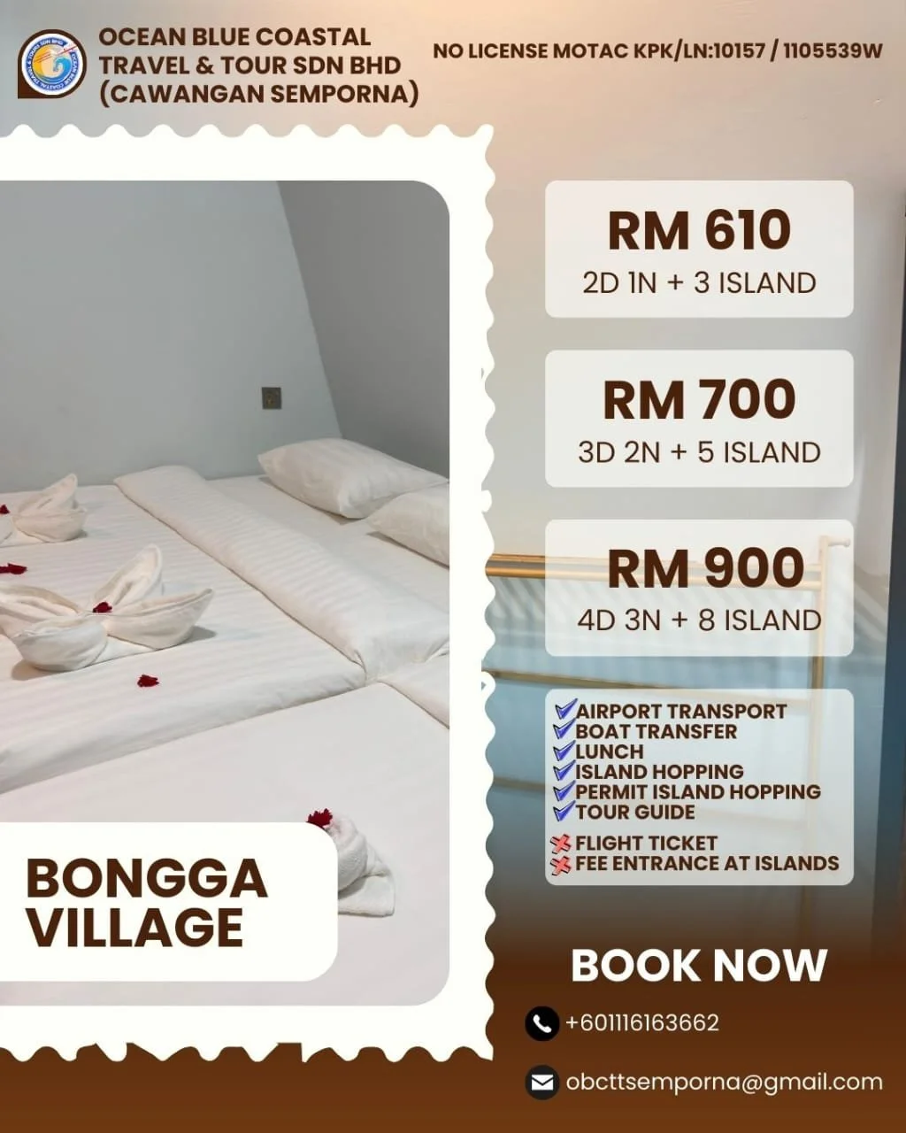 WhatsApp Image 2026-02-26 at 1.20.40 PM.jpeg