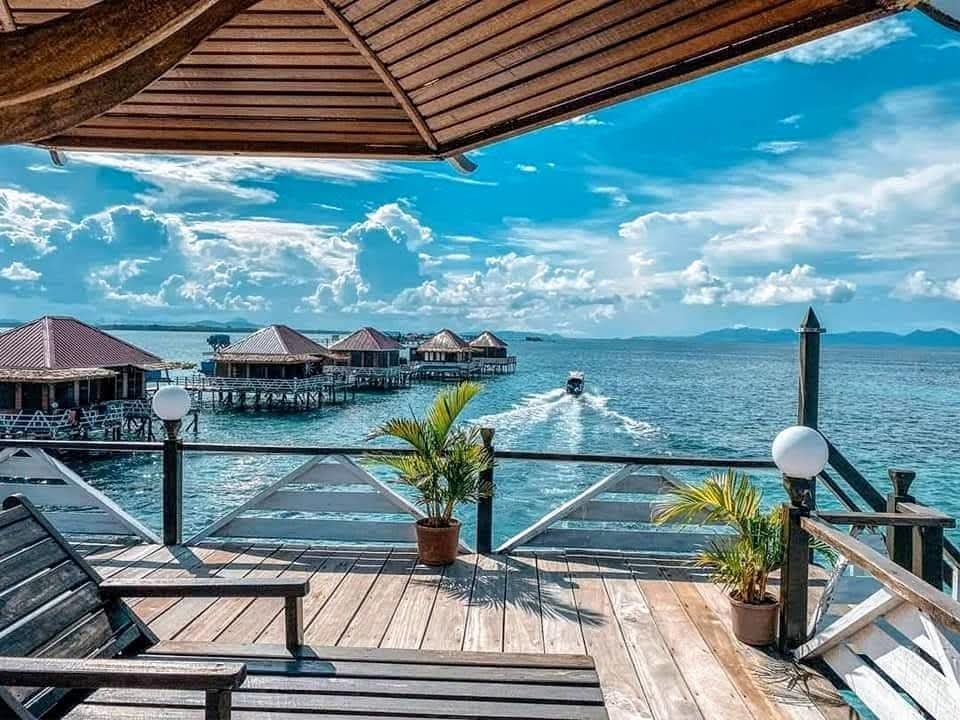 WhatsApp Image 2026-02-27 at 12.21.11 PM.jpeg