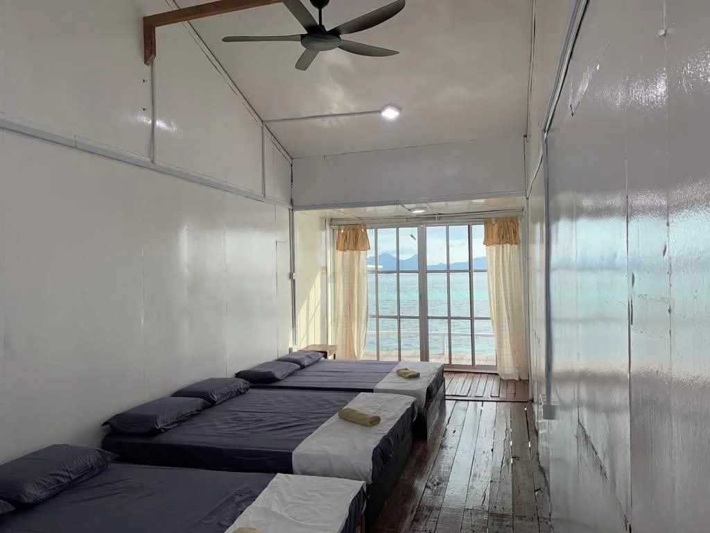 WhatsApp Image 2026-02-27 at 12.20.20 PM (1).jpeg