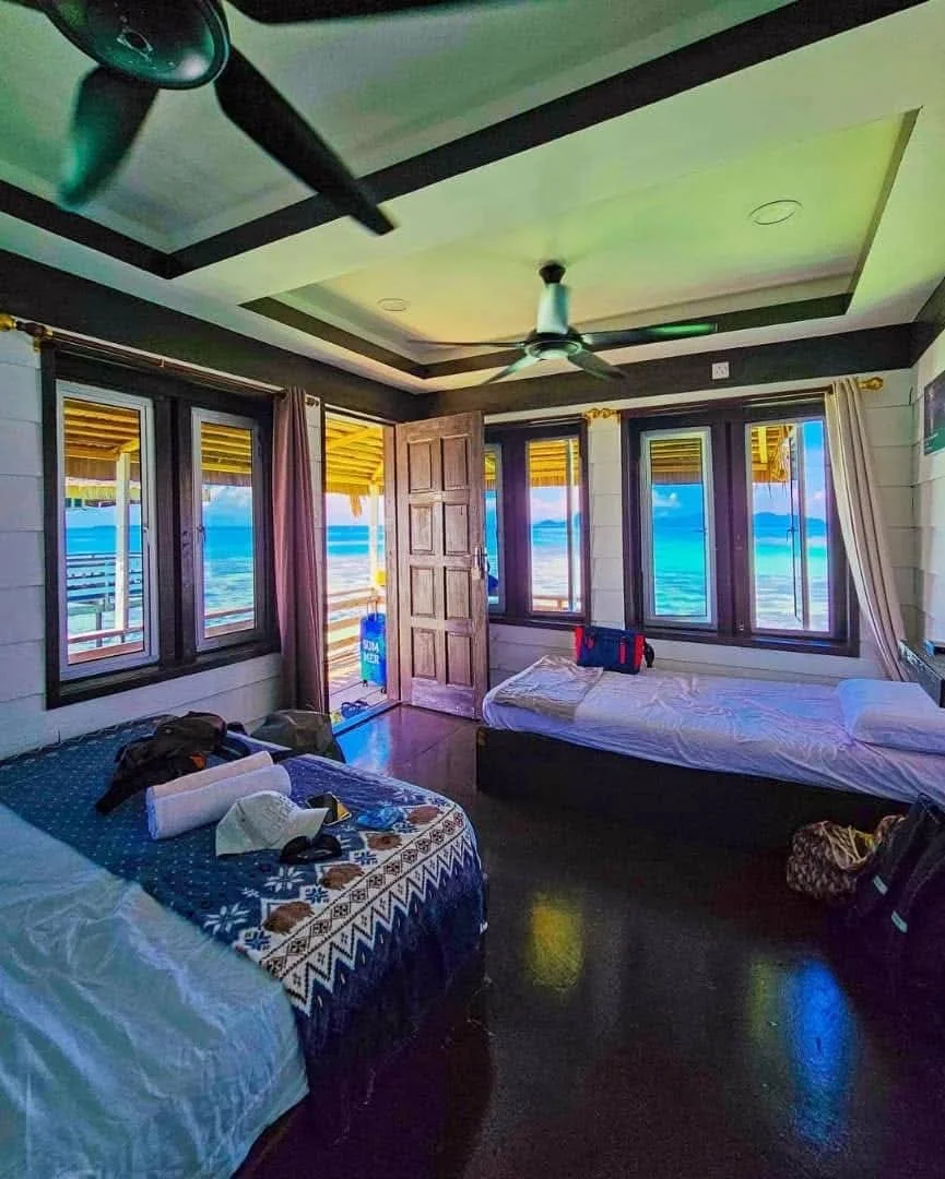 WhatsApp Image 2026-02-27 at 12.21.10 PM.jpeg