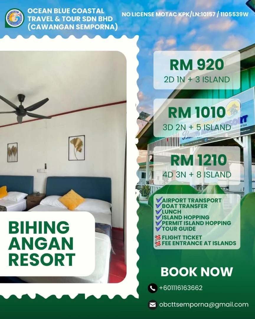 Bihing Angan Resort (2).jpeg