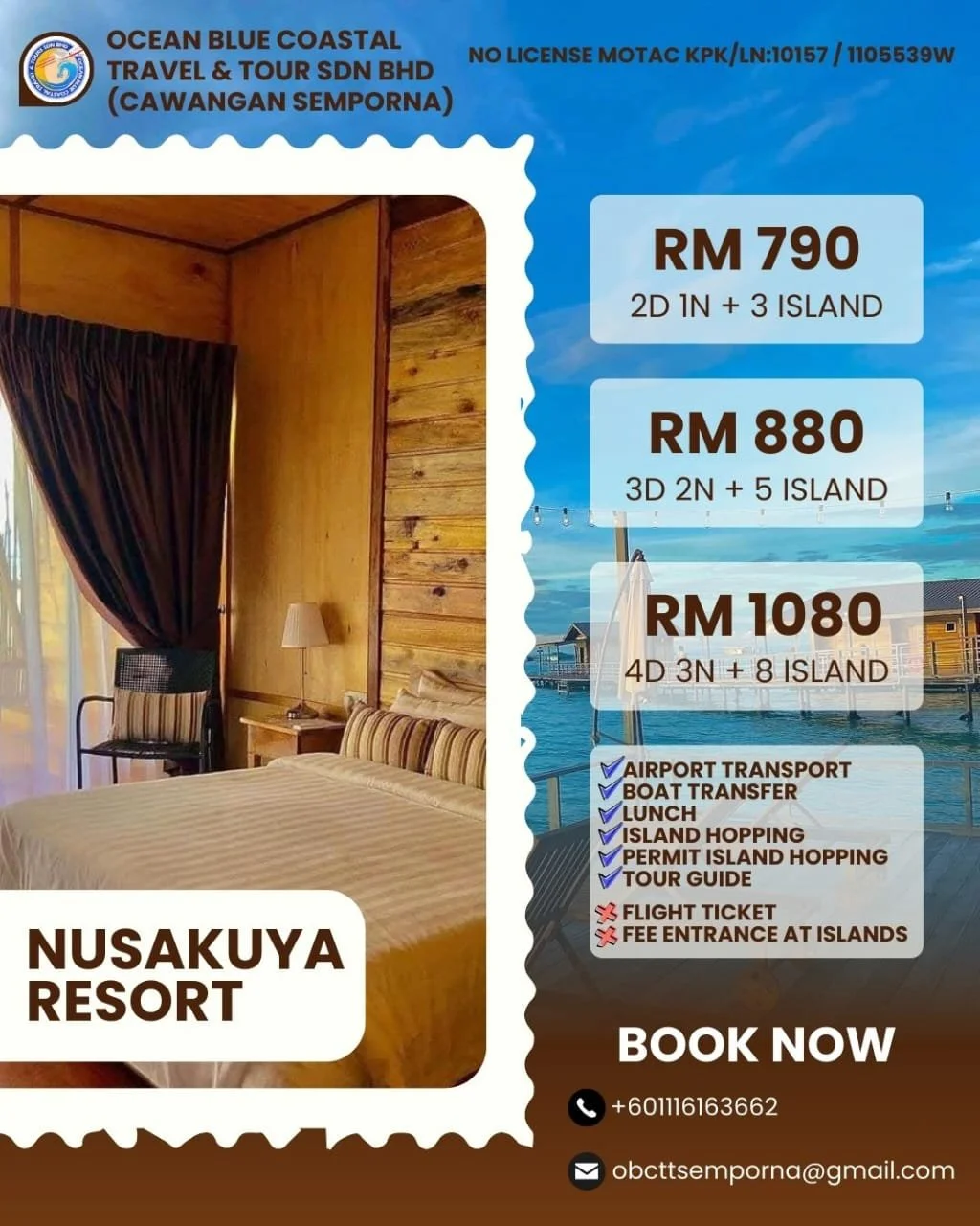 Nusakuya Resort.jpeg