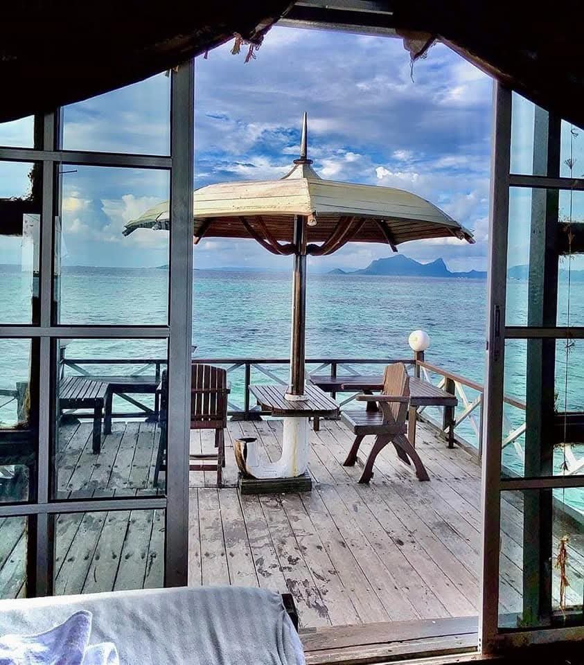 WhatsApp Image 2026-02-27 at 12.21.09 PM.jpeg