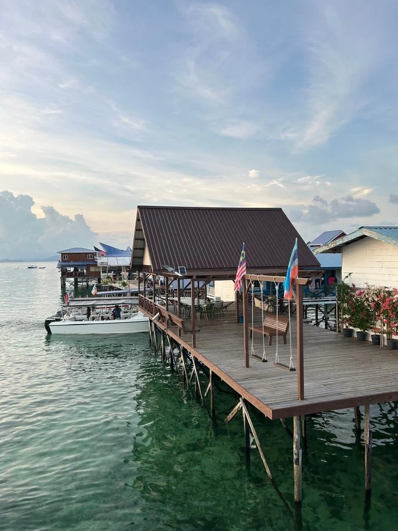 WhatsApp Image 2026-02-27 at 12.22.11 PM.jpeg