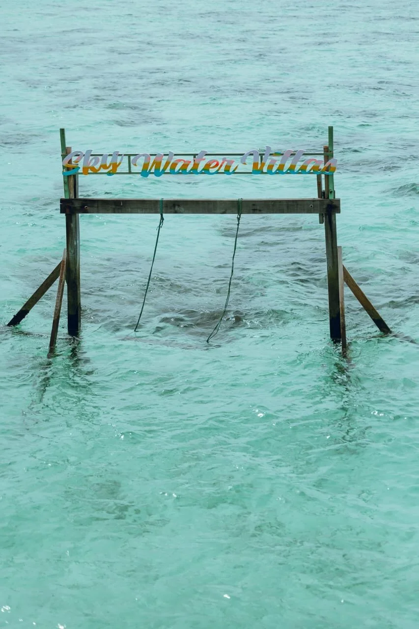 WhatsApp Image 2026-02-27 at 12.27.57 PM.jpeg