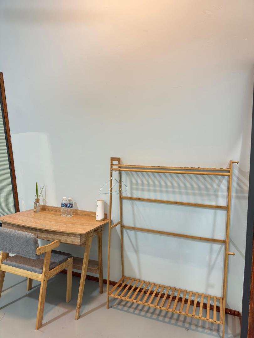 WhatsApp Image 2026-02-18 at 3.36.55 PM.jpeg