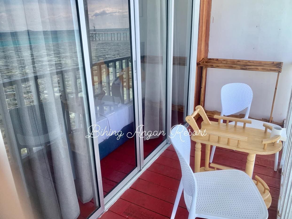 WhatsApp Image 2026-02-27 at 12.20.35 PM.jpeg