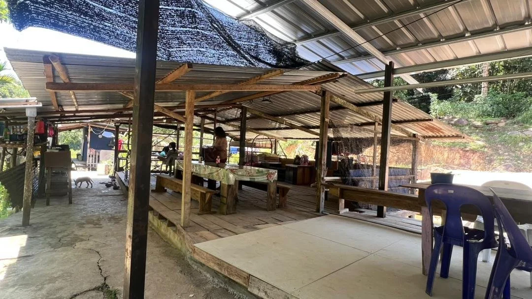 WhatsApp Image 2026-02-24 at 1.24.29 PM (1).jpeg