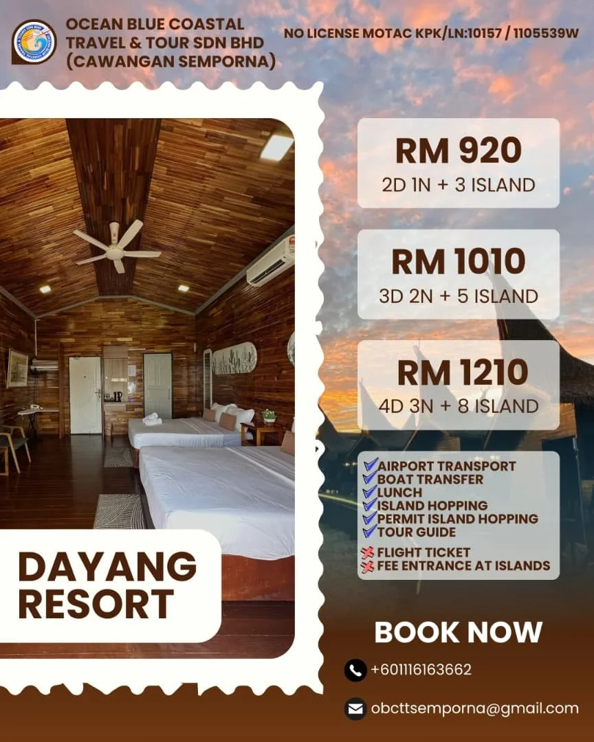 Dayang Resort (2).jpeg