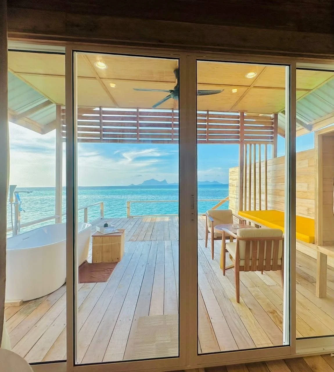 WhatsApp Image 2026-02-18 at 3.38.45 PM (2).jpeg