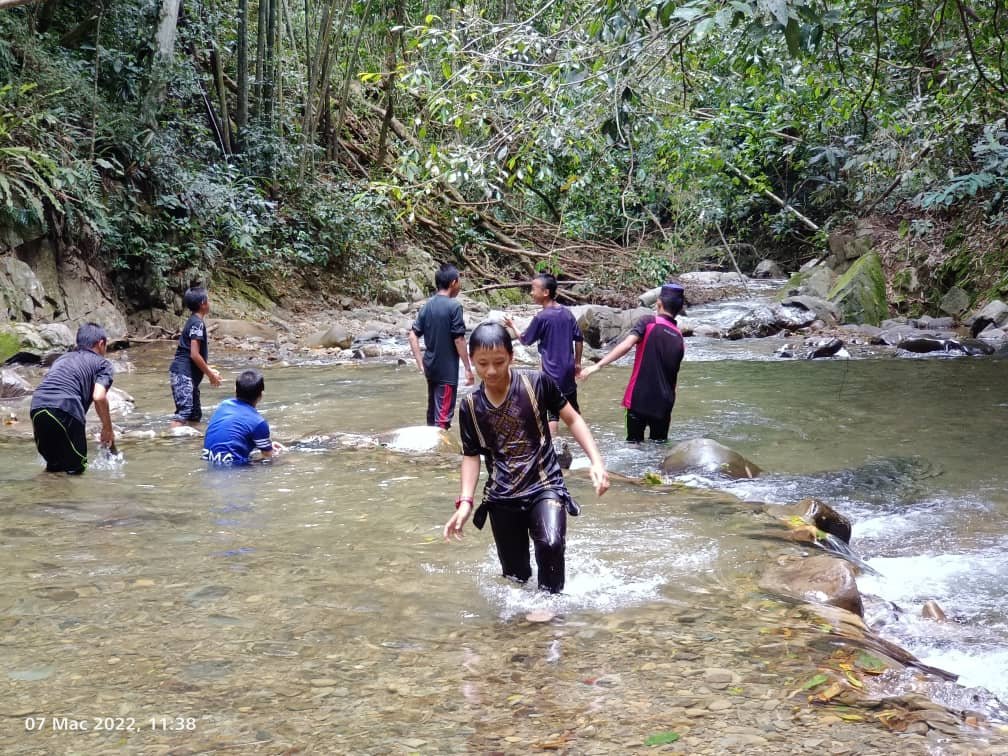 WhatsApp Image 2026-02-26 at 12.42.48 PM.jpeg