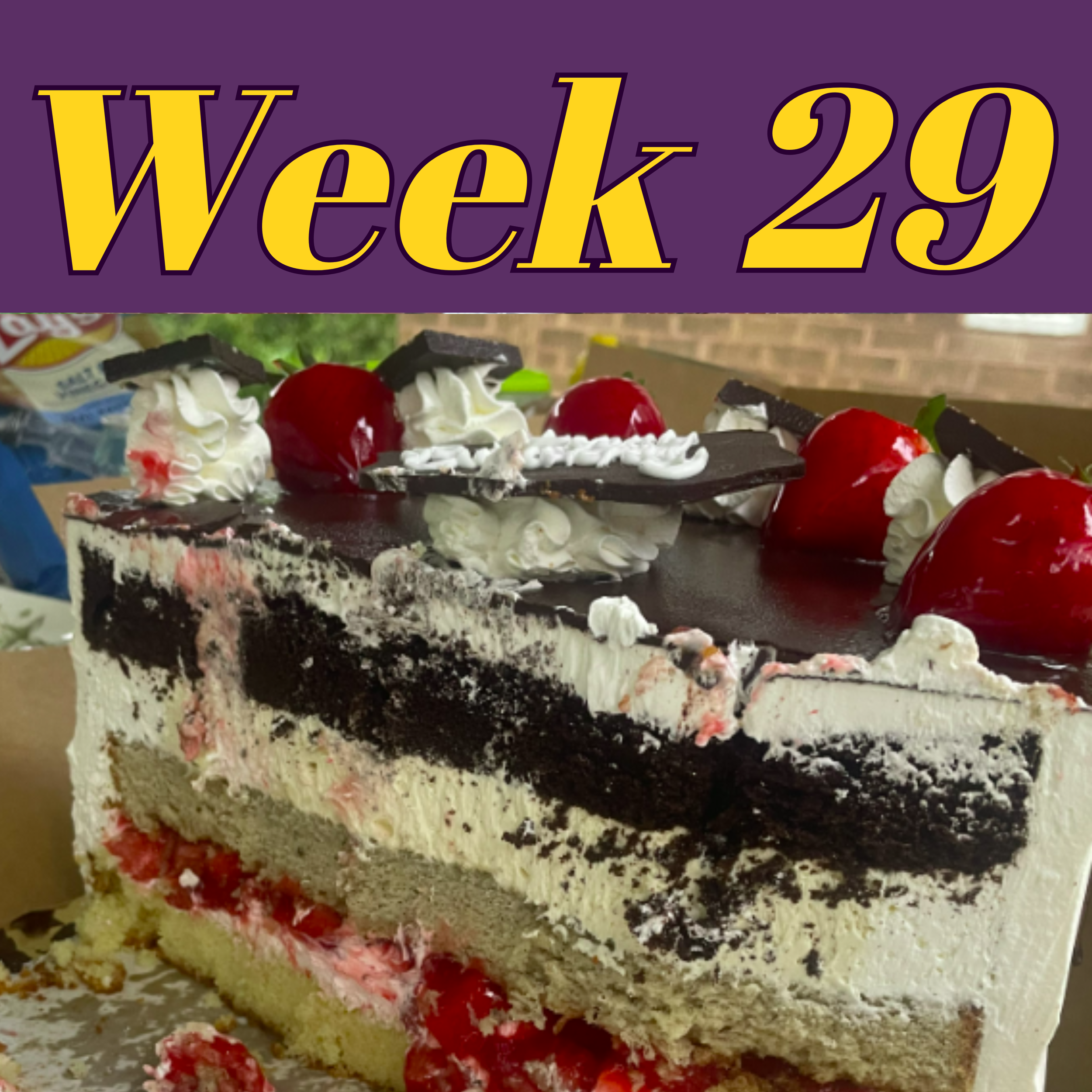 September 12th, 2026:  Neighborhood Revitalization, Starbucks Boycott, Plant Sale