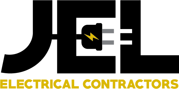 JEL Electrical Contractors