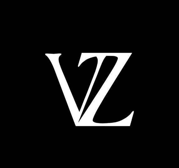 Vavazadi Designs