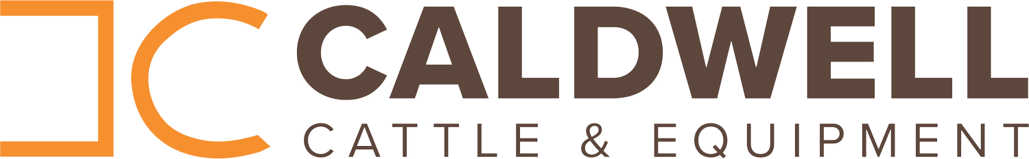 Caldwell Cattle &amp; Equipment