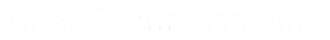 Private Swim lessons at your home in Weston, Plantation, Davie, Sunrise, and Pembroke Pines, FL