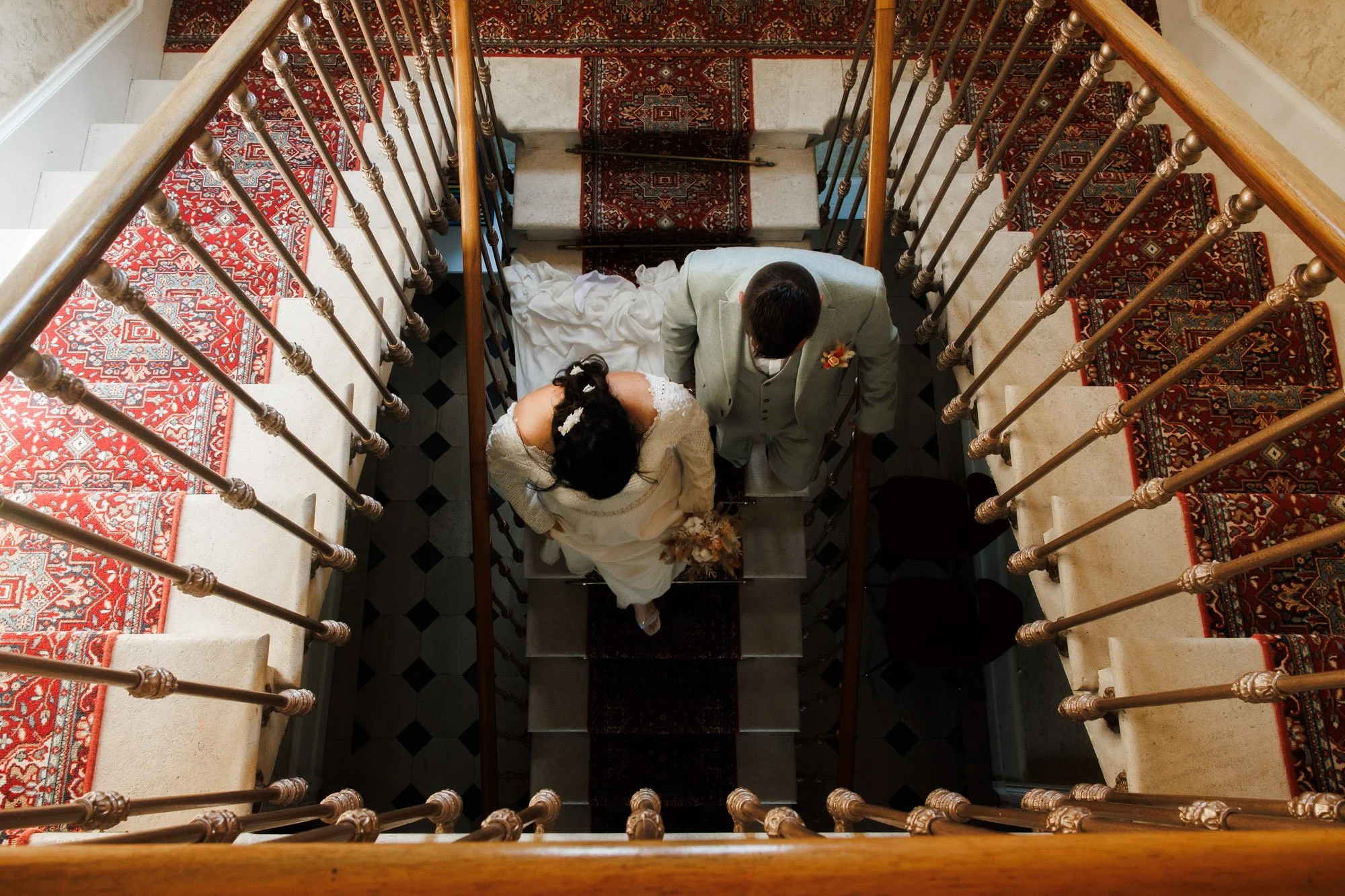 wedding-stairs.jpg