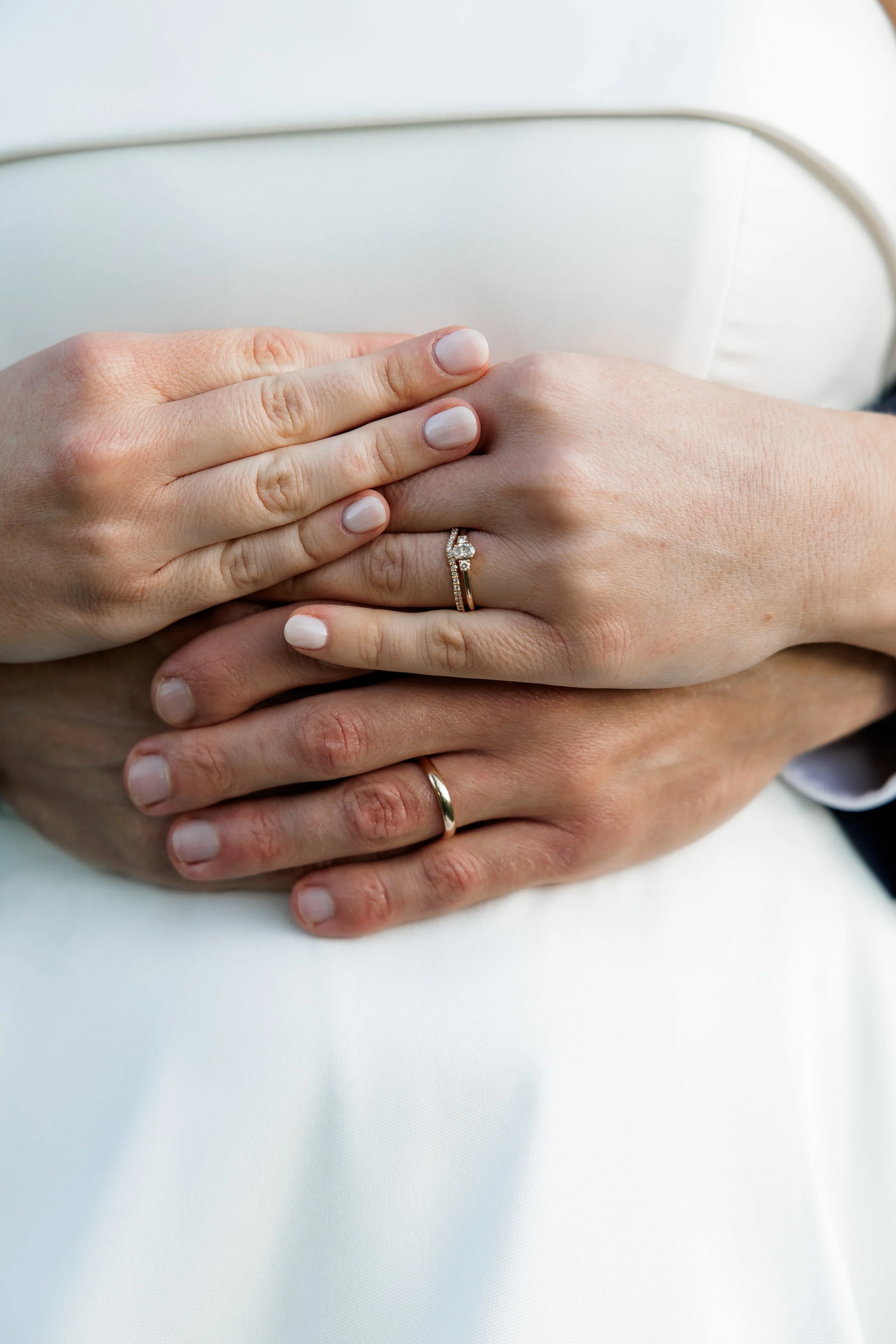 PAULINE & DAMIEN-0776.jpg