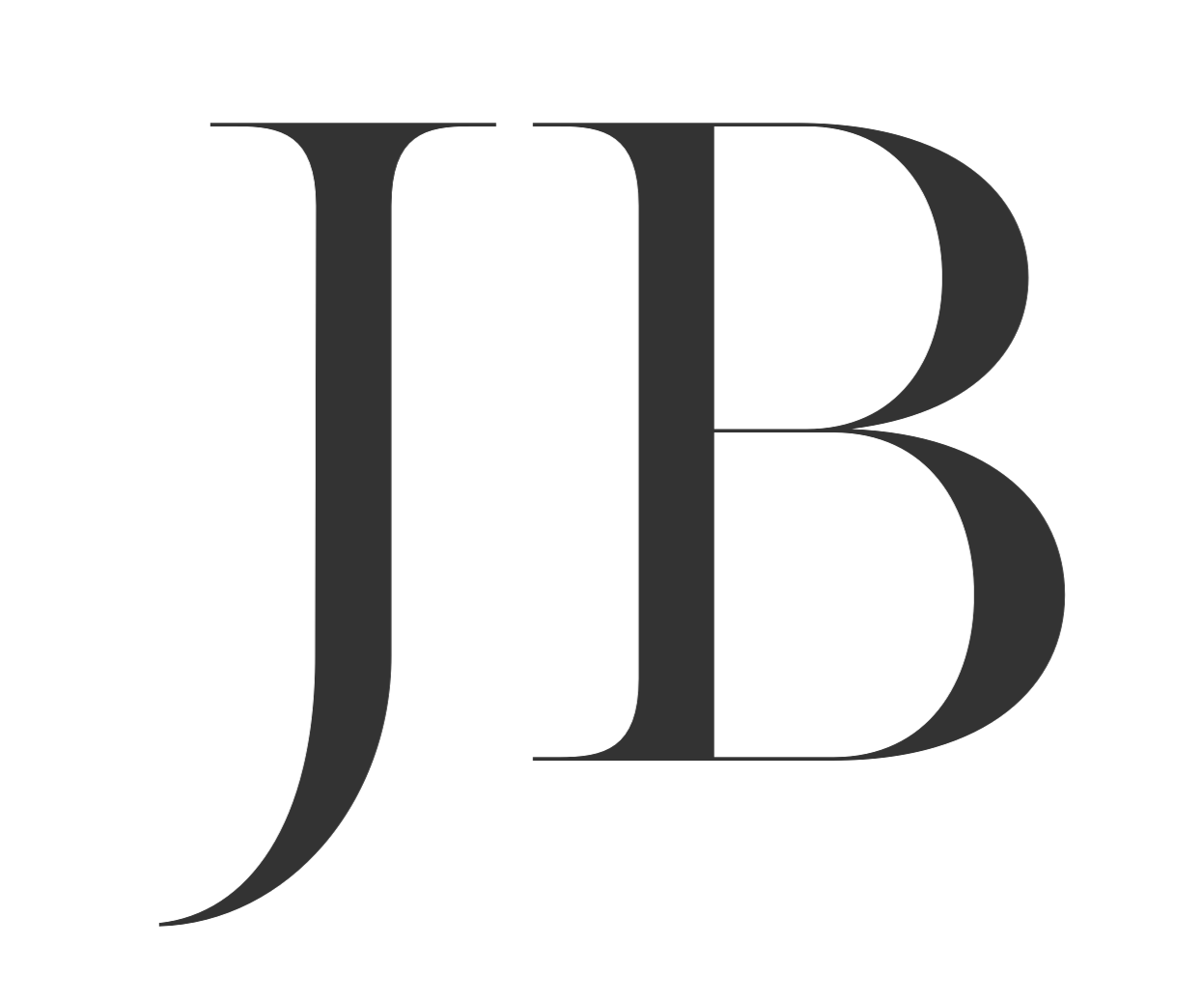 James Brown Weddings