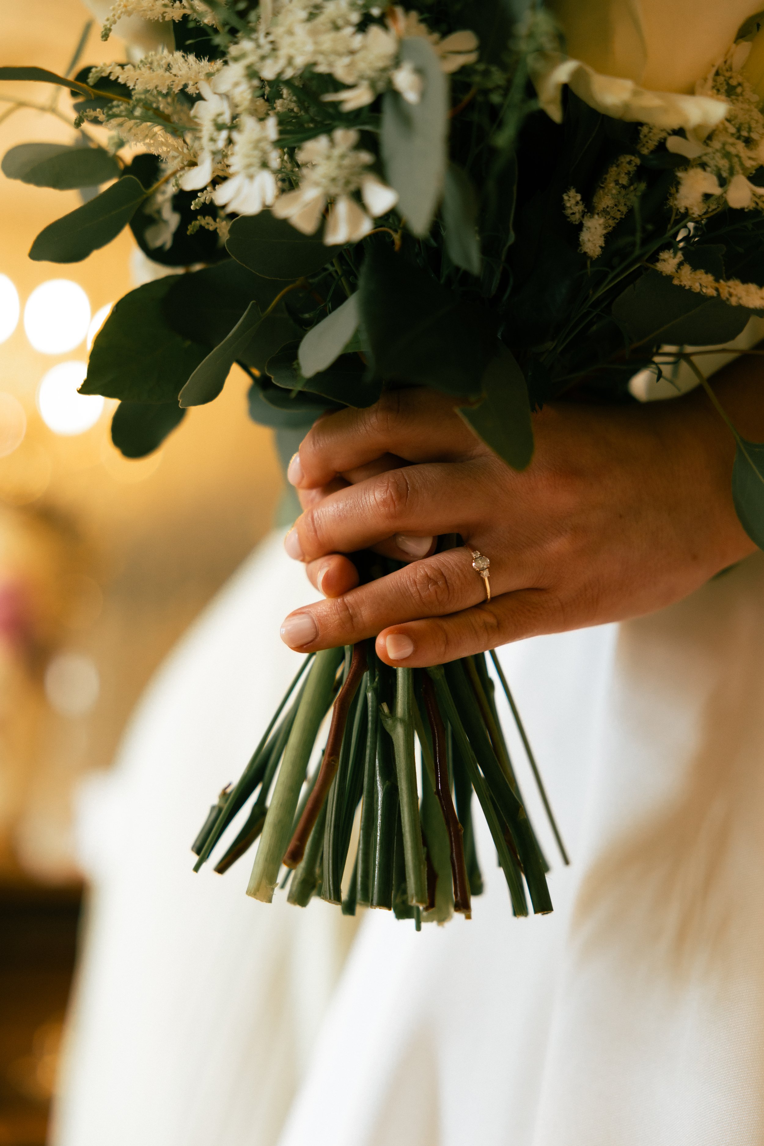 PAULINE & DAMIEN-0125.jpg