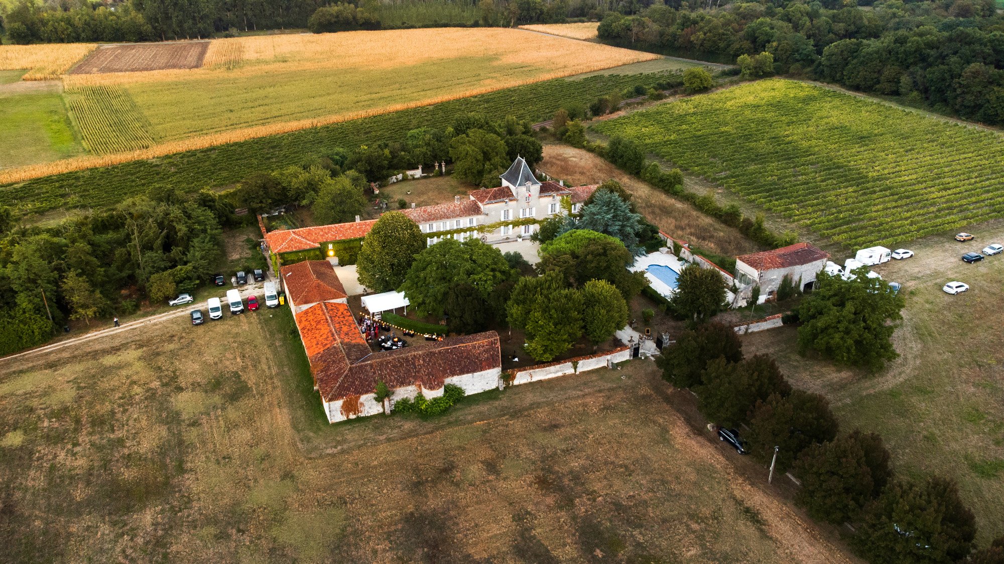 wedding-drone-france-domaine.jpg