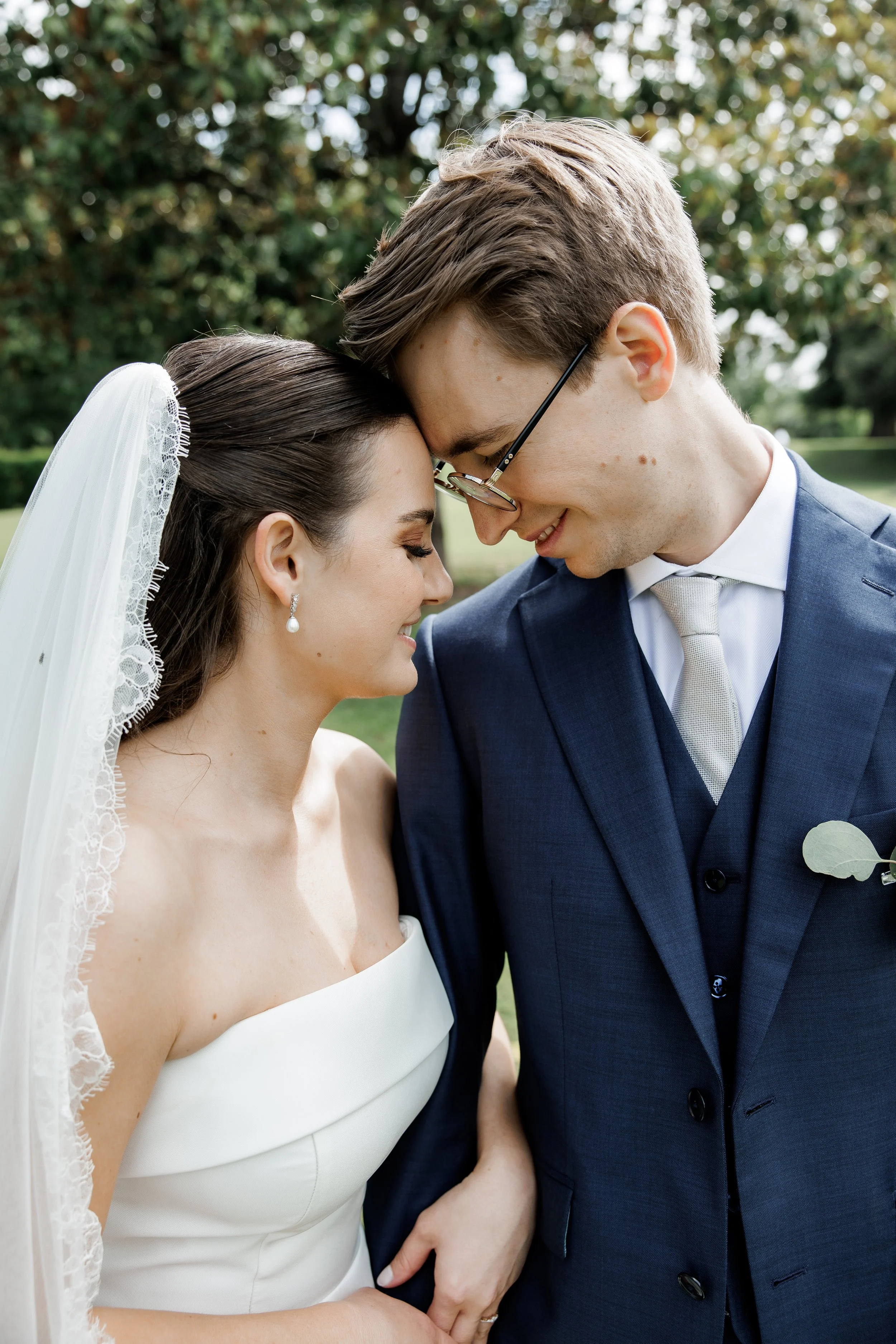 PAULINE & DAMIEN-0468.jpg