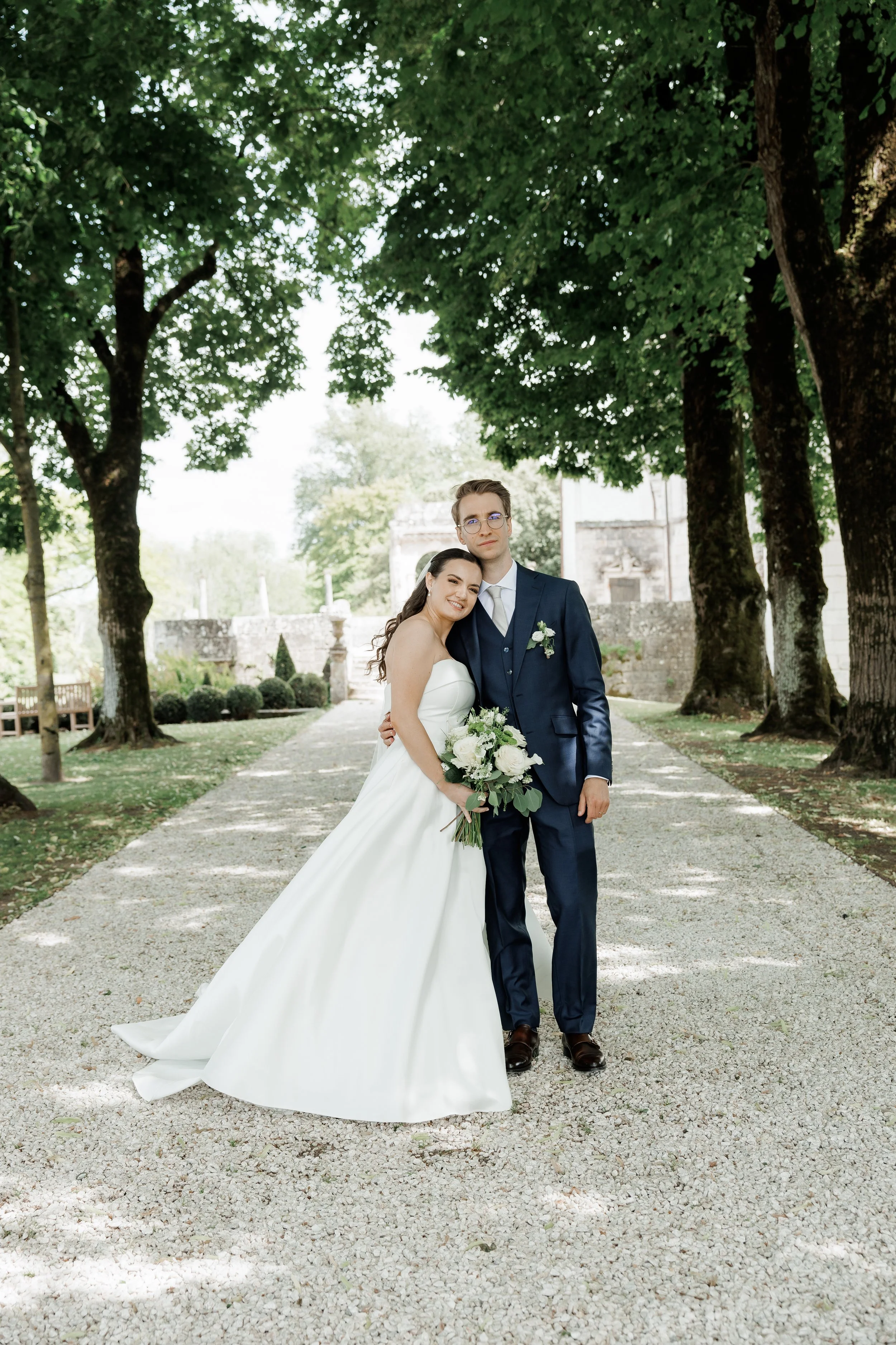 PAULINE & DAMIEN-0411.jpg