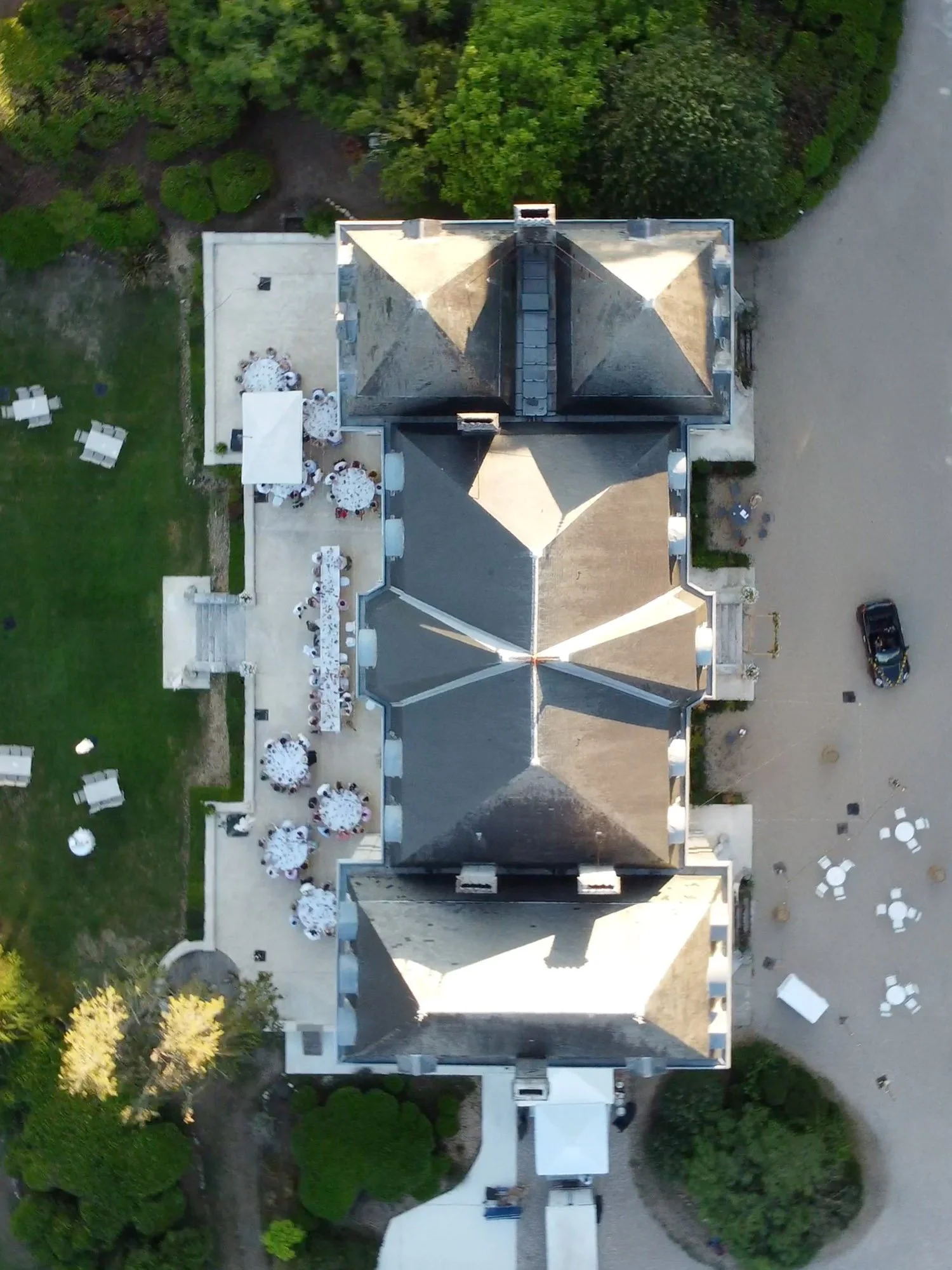 Wedding Drone-2.jpg