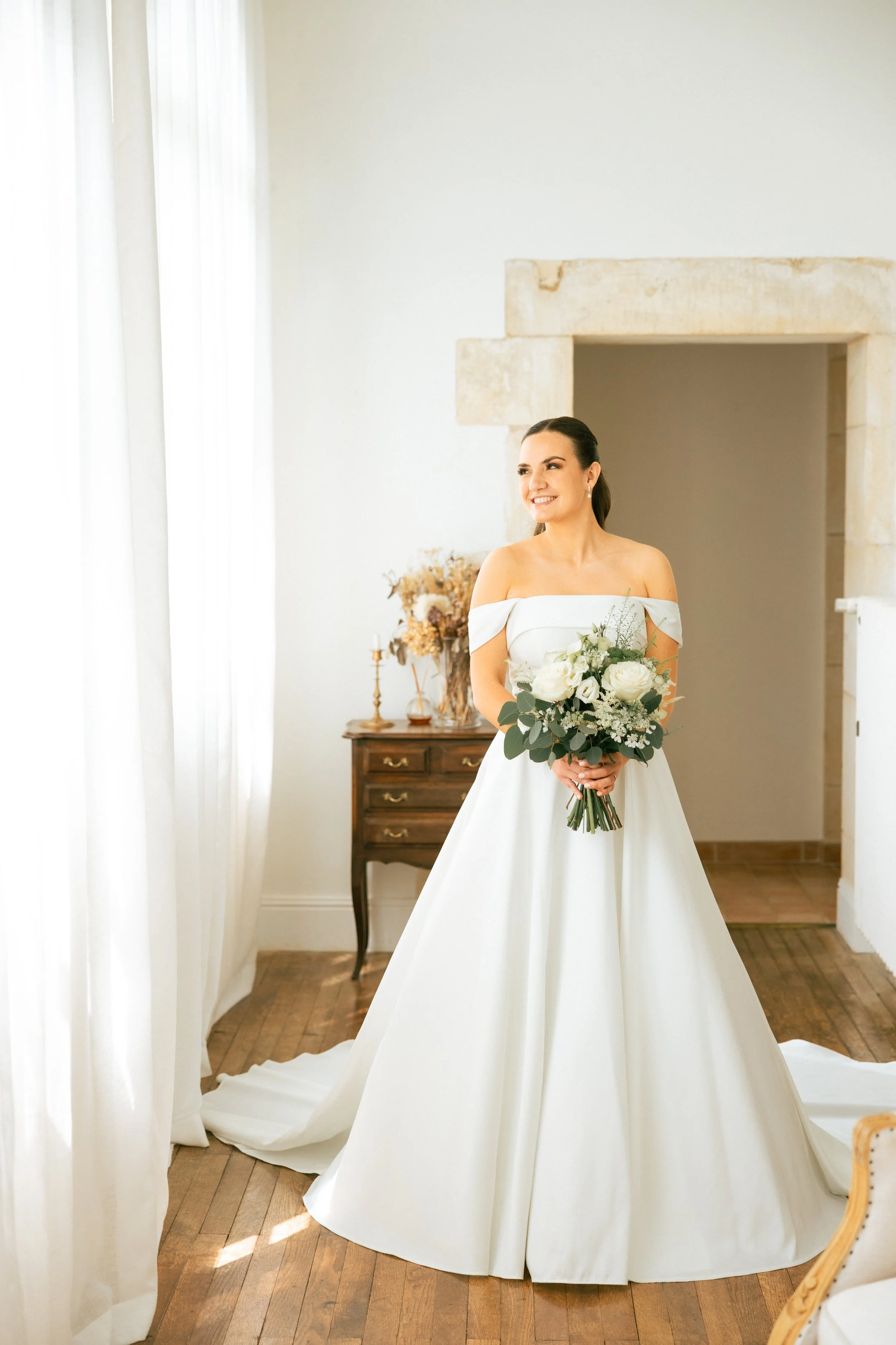 PAULINE & DAMIEN-0137.jpg