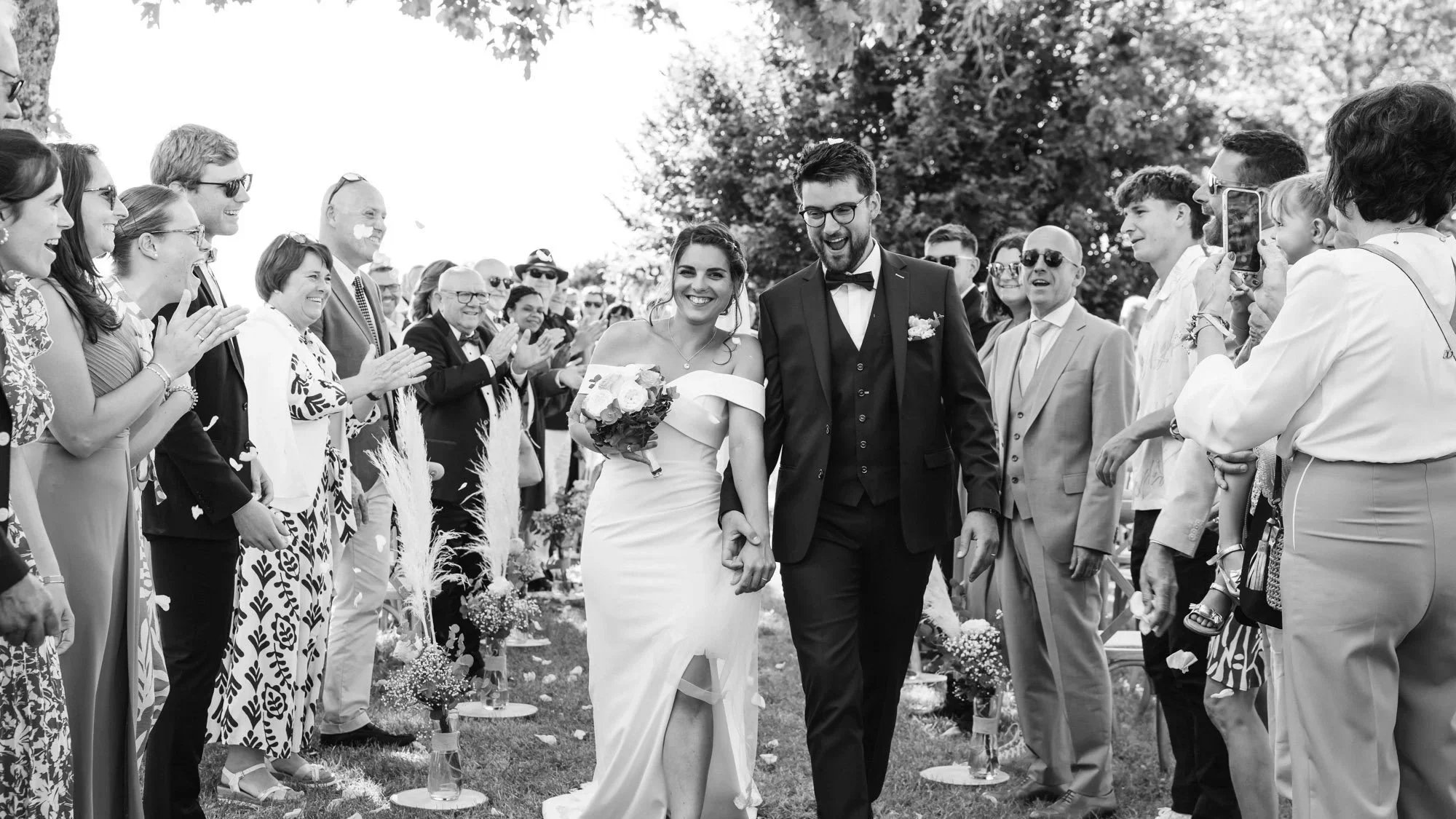 wedding-france-cognac