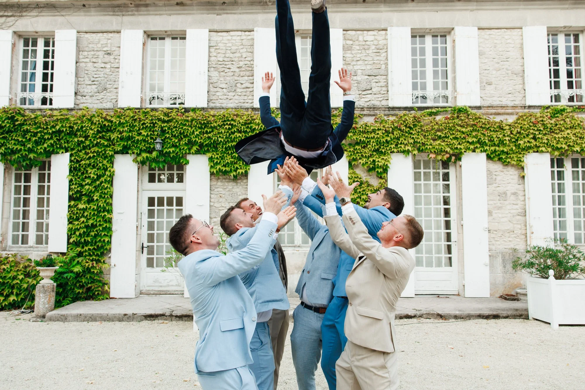 wedding-france-groom-fun.jpg