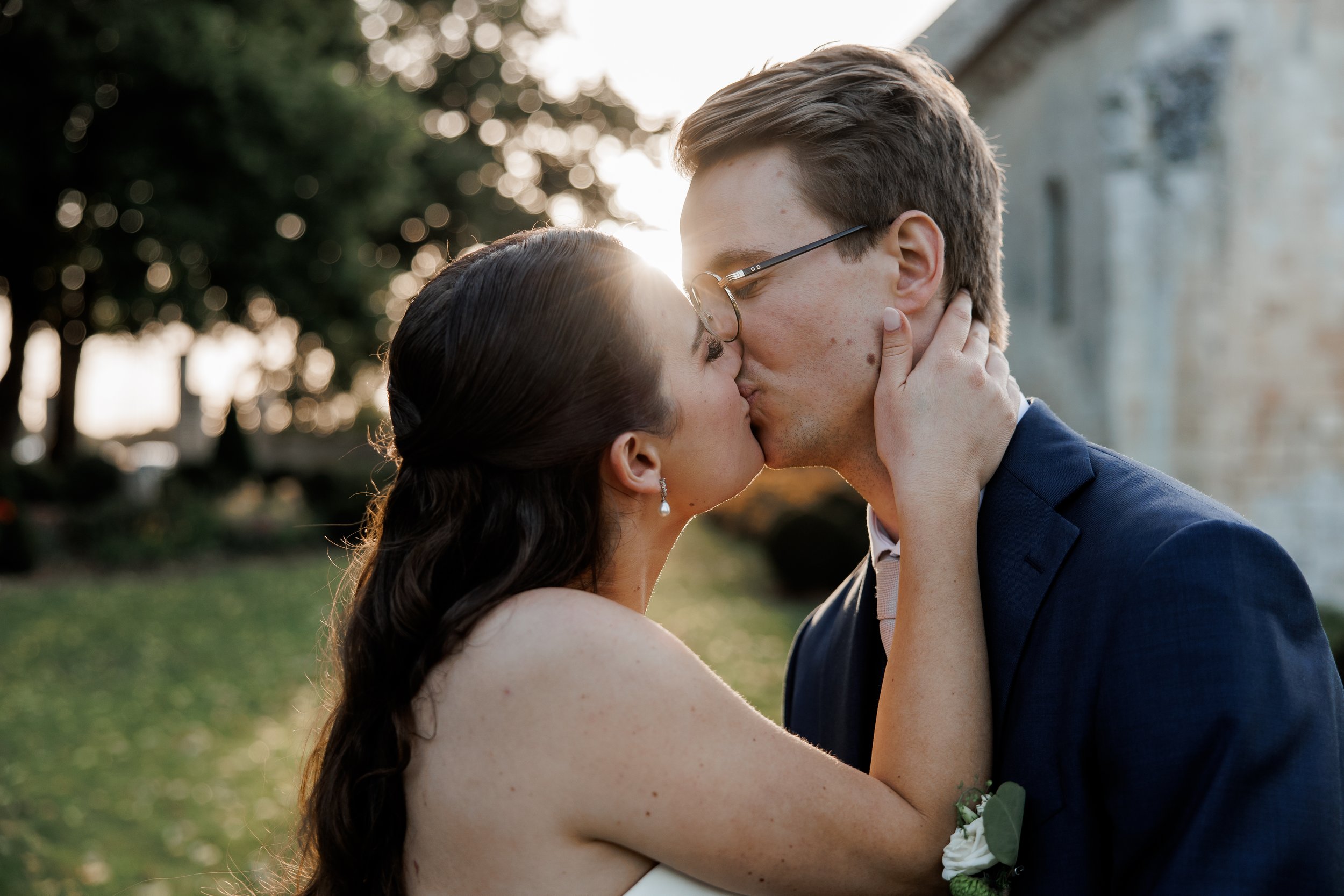 PAULINE & DAMIEN-0832.jpg