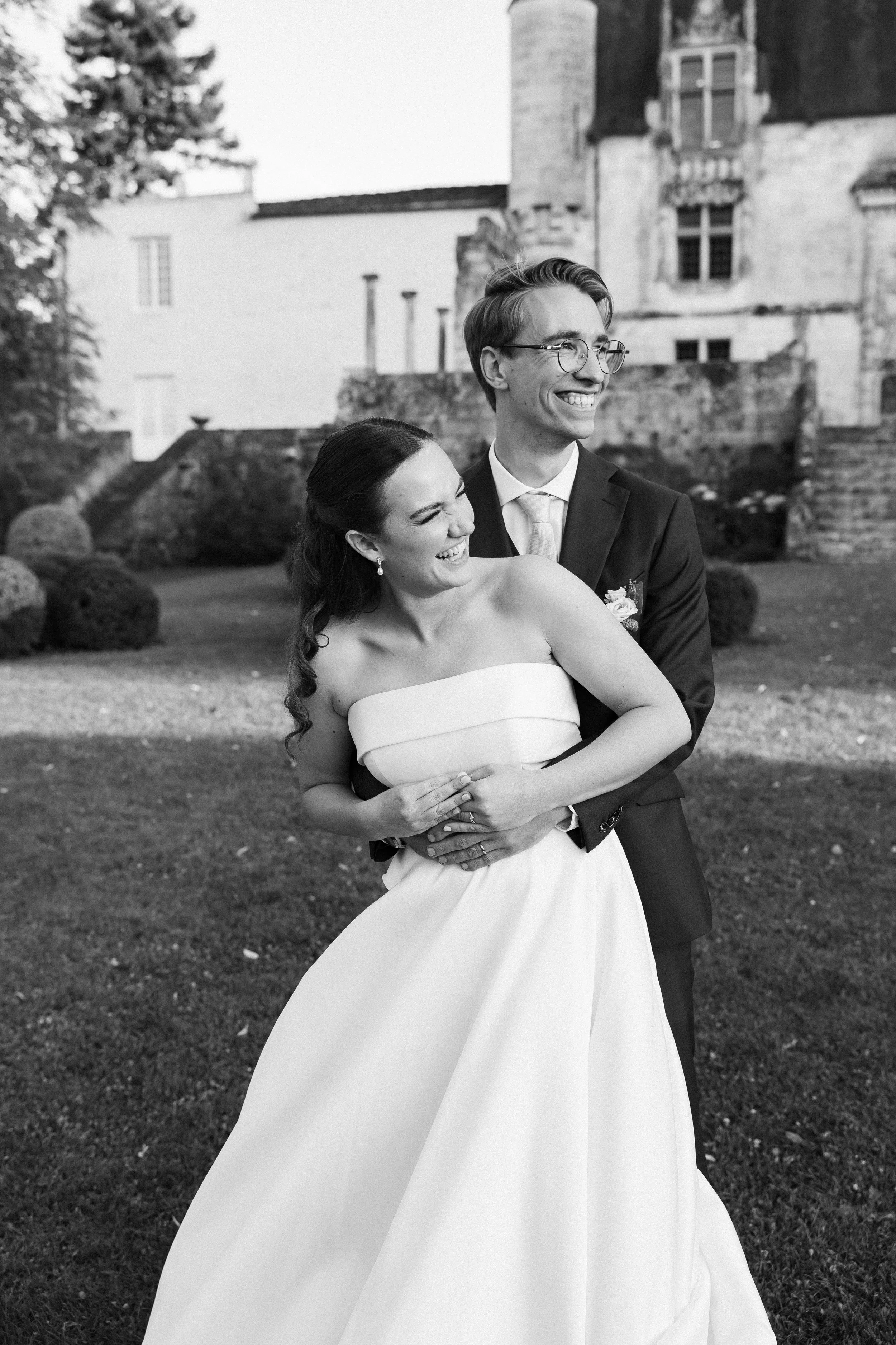 PAULINE & DAMIEN-0797.jpg