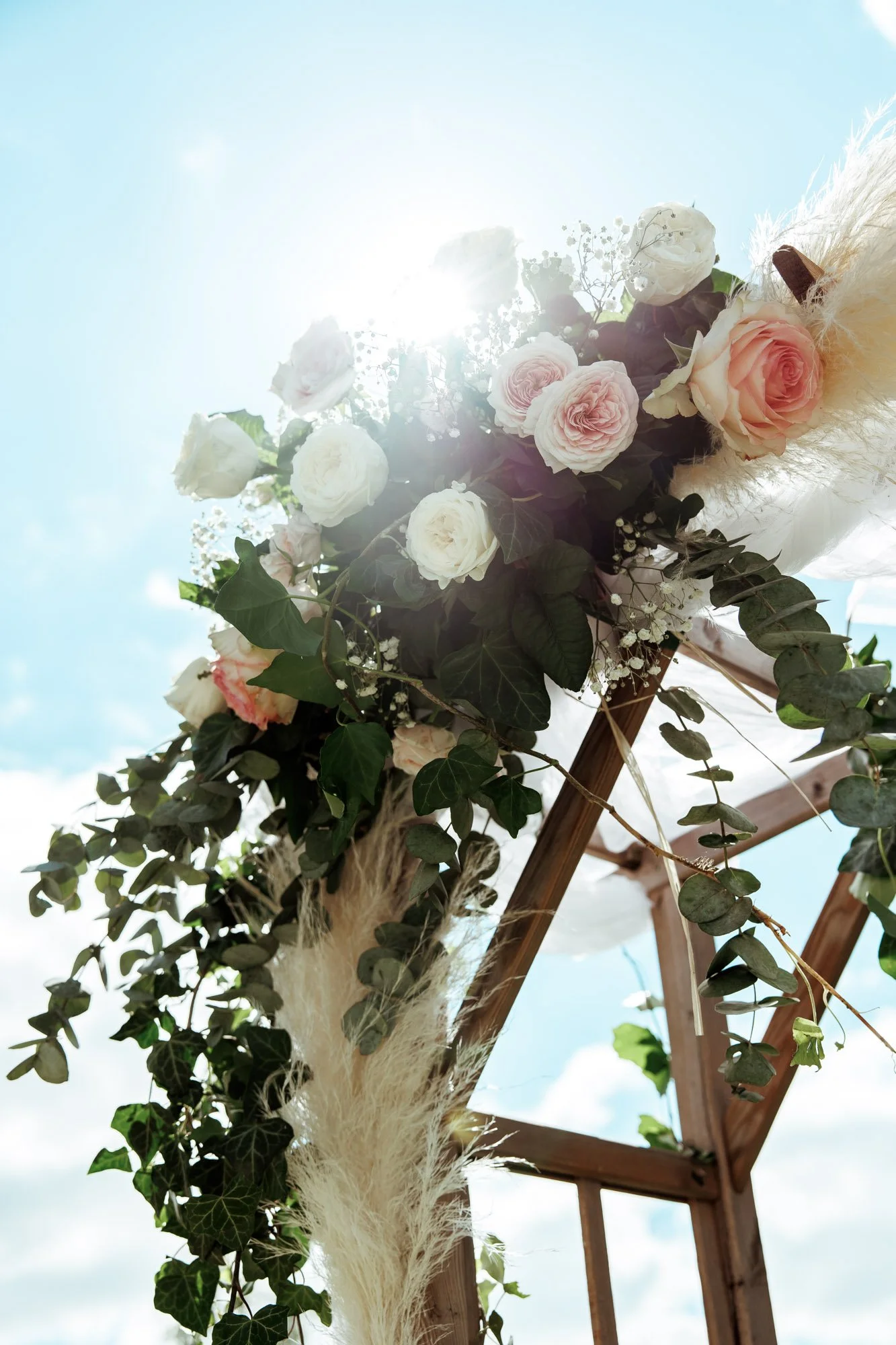 wedding-flowers.jpg