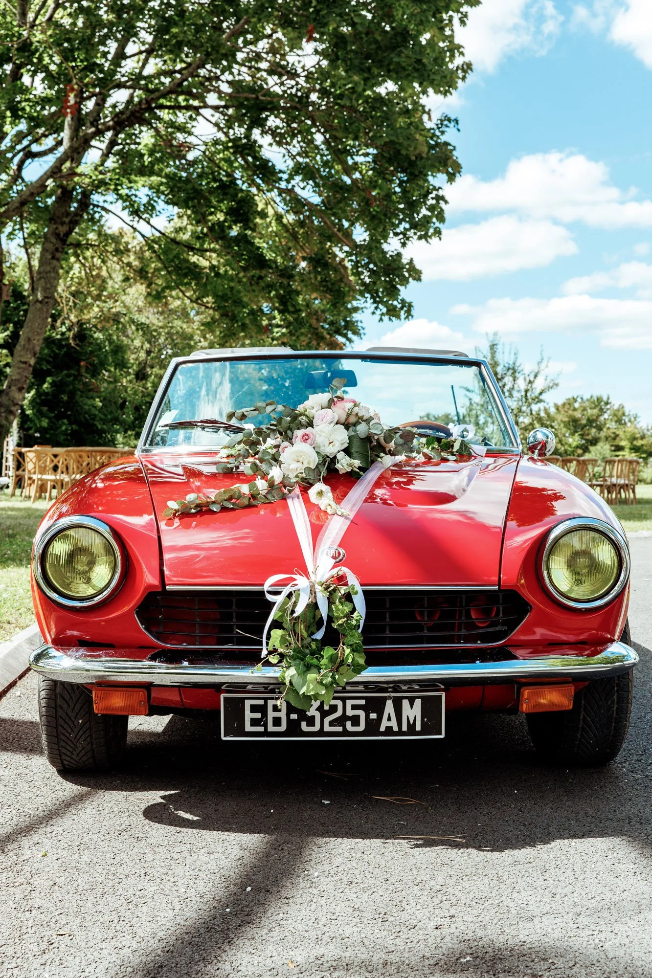 wedding-car.jpg