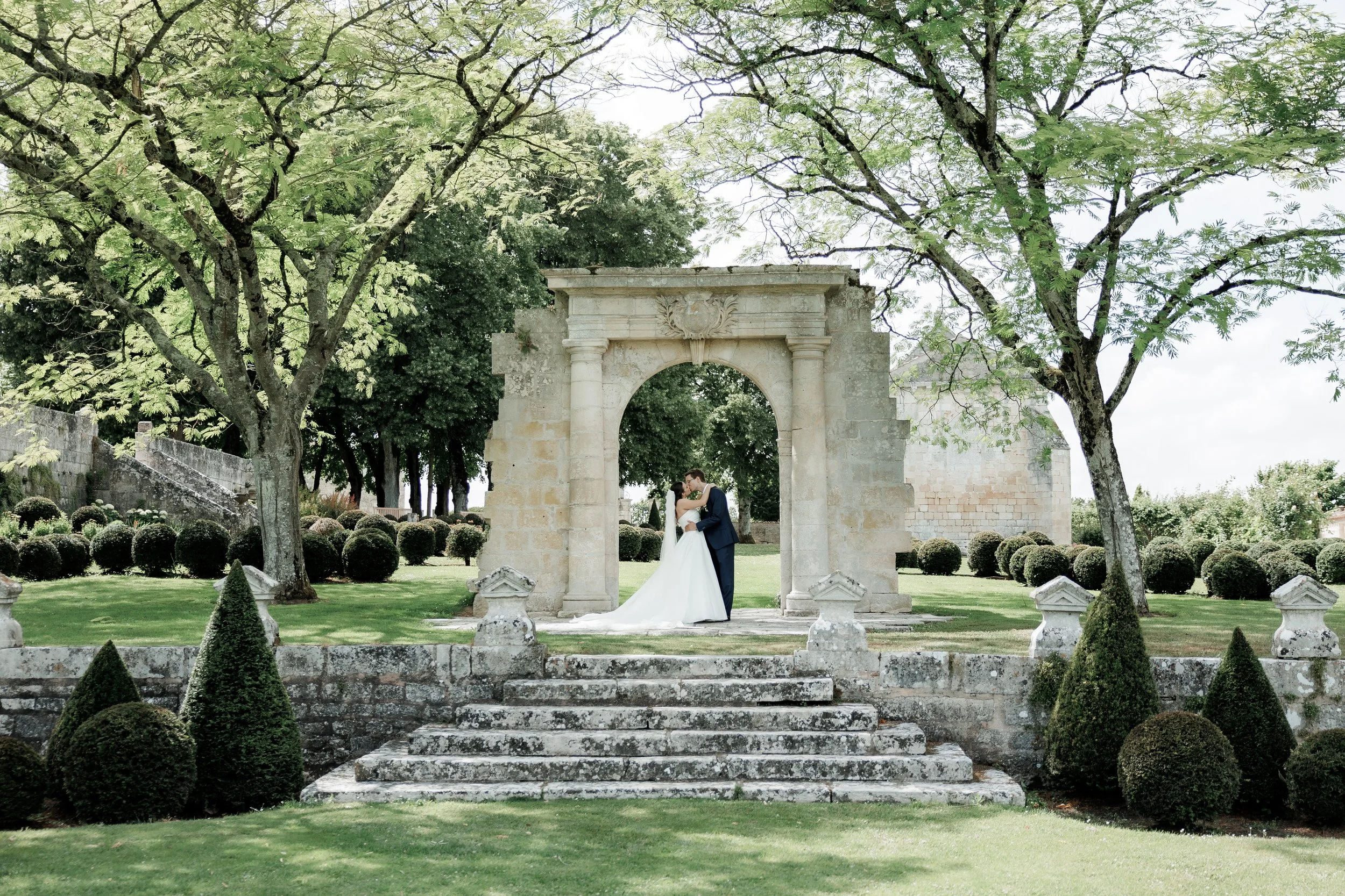 PAULINE & DAMIEN-0443.jpg