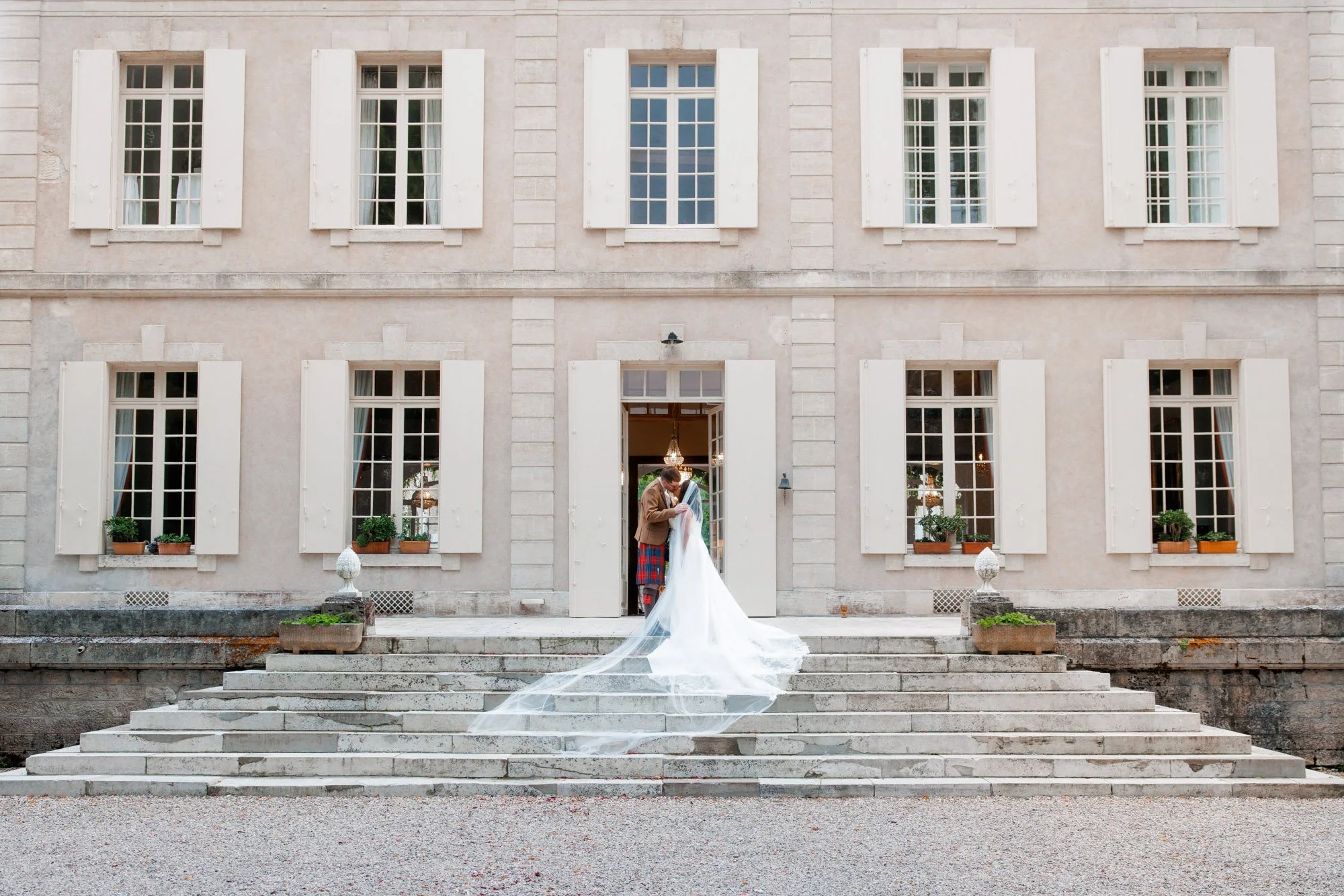 dordogne-chateau-wedding.jpg