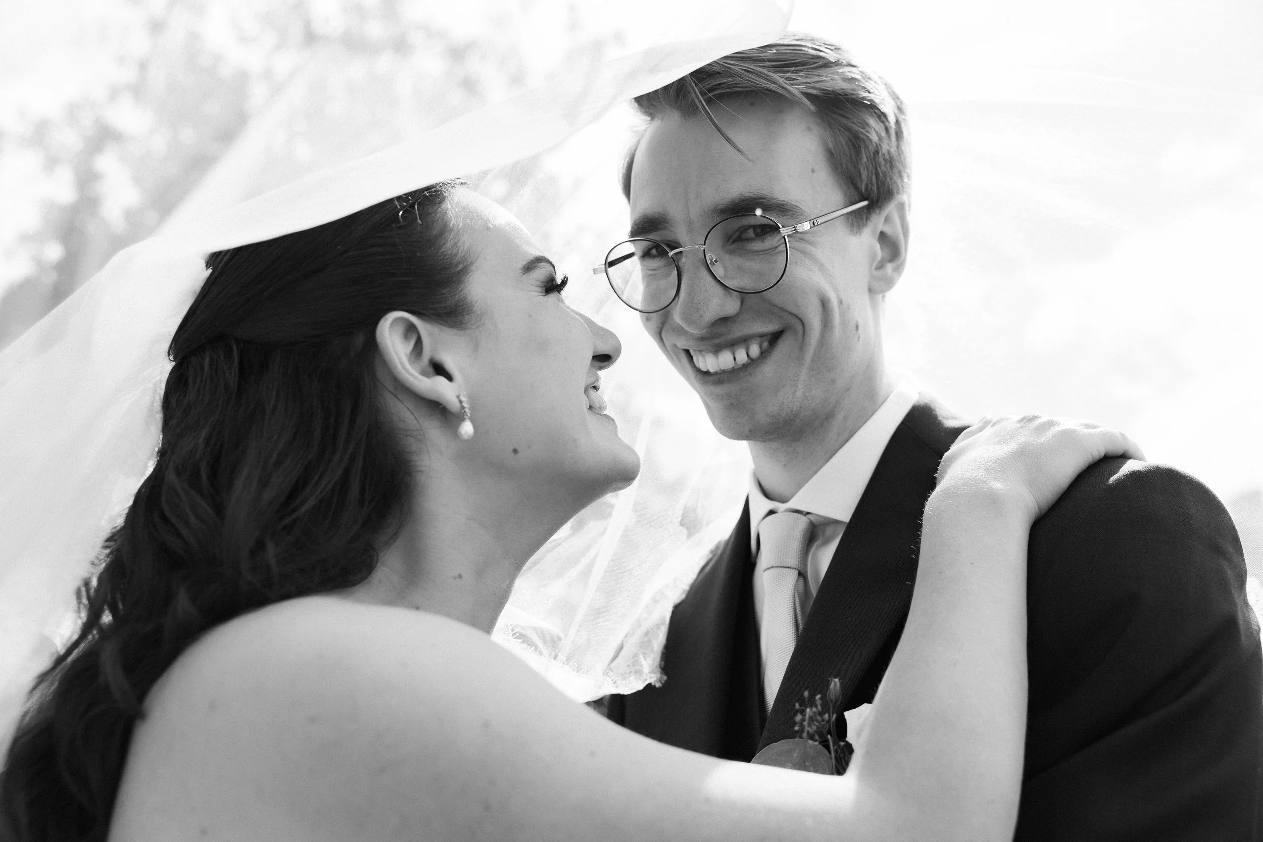 PAULINE & DAMIEN-0499.jpg