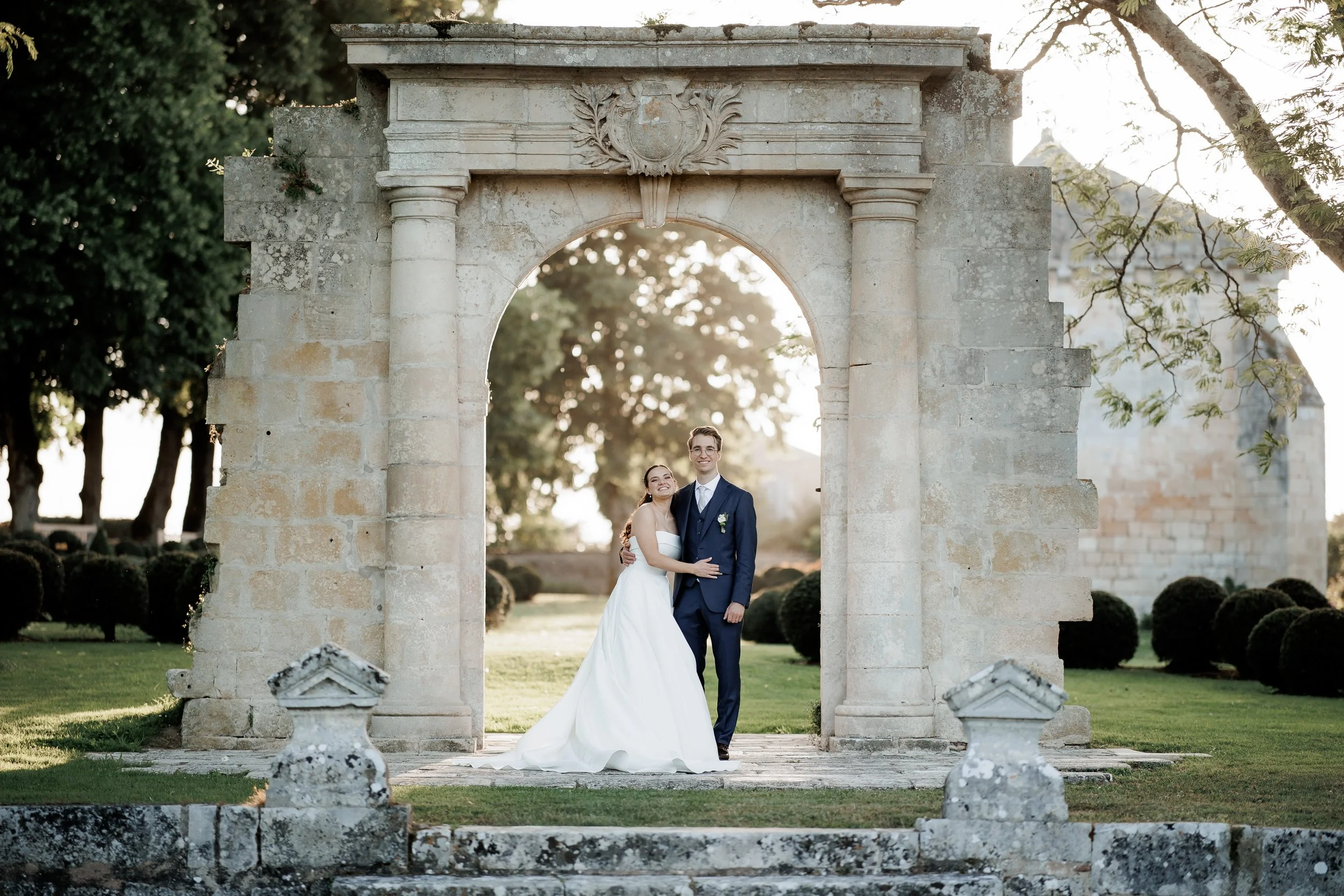 PAULINE & DAMIEN-0812.jpg