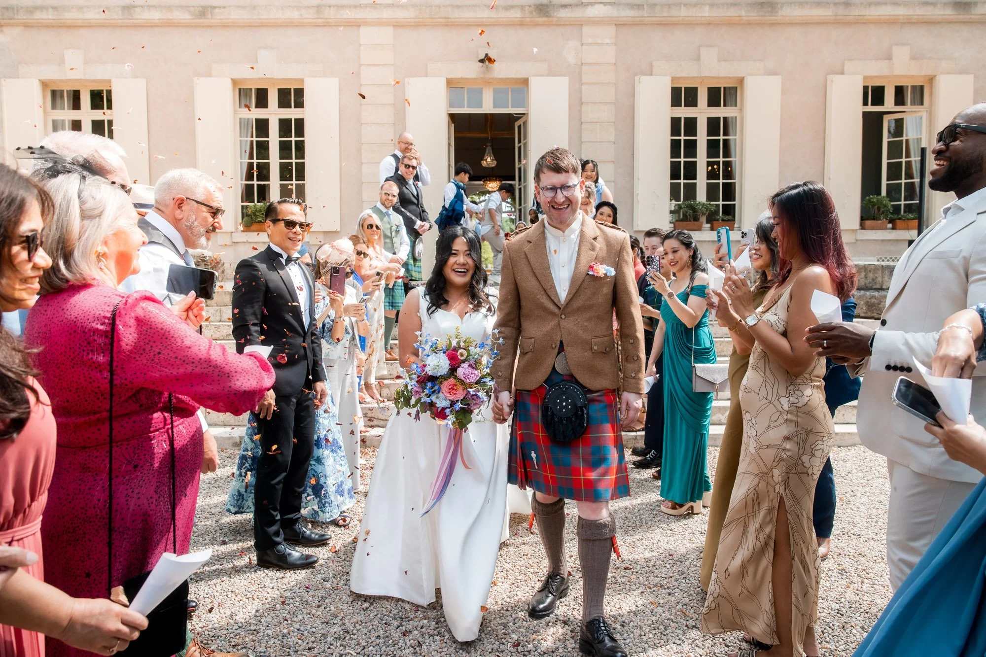 dordogne-chateau-wedding-ceremony.jpg