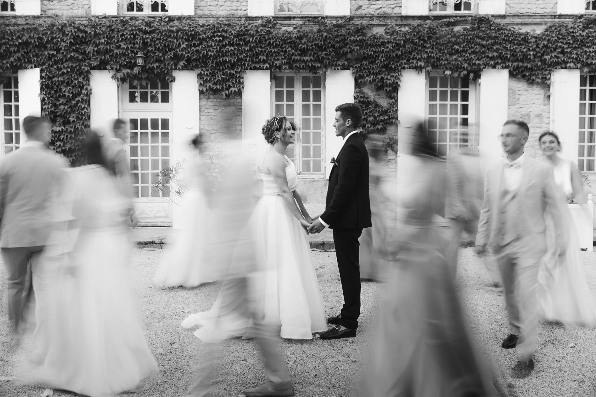 wedding-couple-blur.jpg