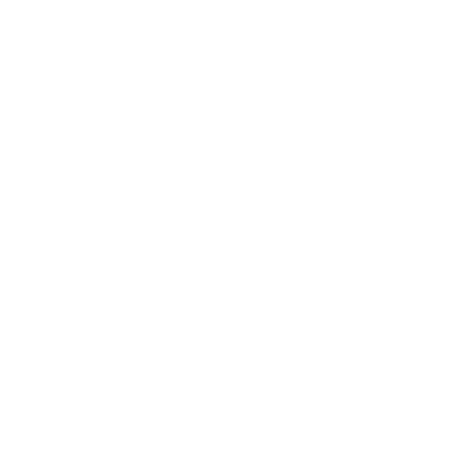 Dough Mami