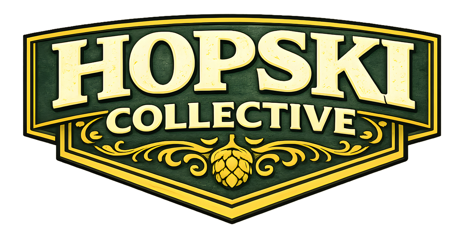 Hopski Collective
